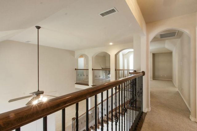13260 Box Elder Lane, Frisco, TX 75035