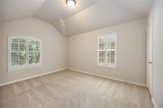 13260 Box Elder Lane, Frisco, TX 75035