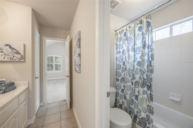 13260 Box Elder Lane, Frisco, TX 75035