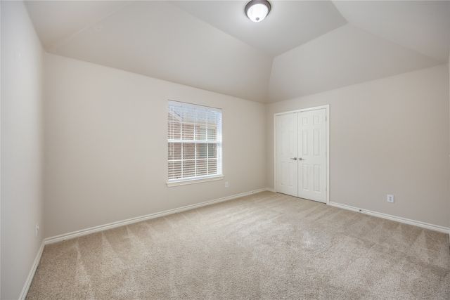 13260 Box Elder Lane, Frisco, TX 75035