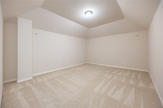 13260 Box Elder Lane, Frisco, TX 75035