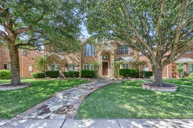 13260 Box Elder Lane, Frisco, TX 75035