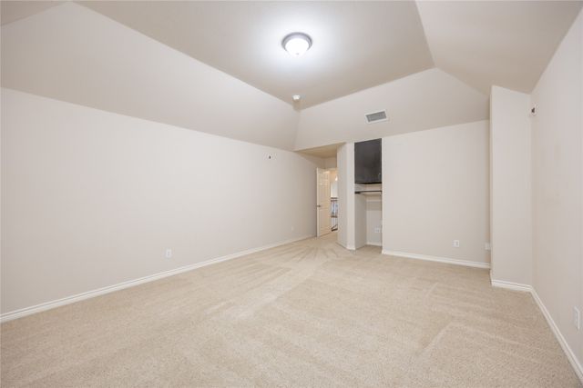 13260 Box Elder Lane, Frisco, TX 75035