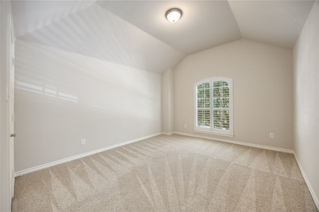 13260 Box Elder Lane, Frisco, TX 75035