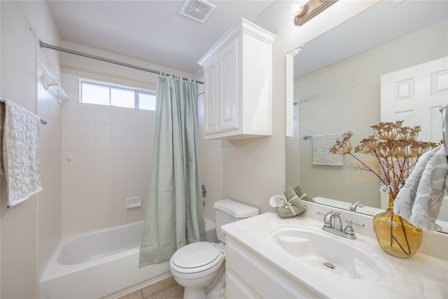 13260 Box Elder Lane, Frisco, TX 75035
