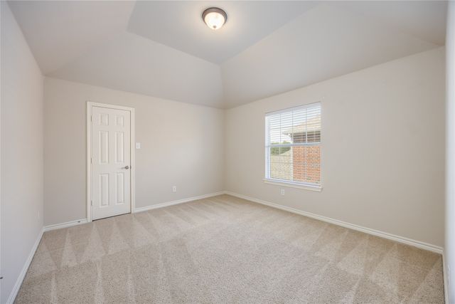 13260 Box Elder Lane, Frisco, TX 75035