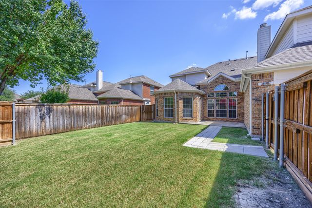 13260 Box Elder Lane, Frisco, TX 75035