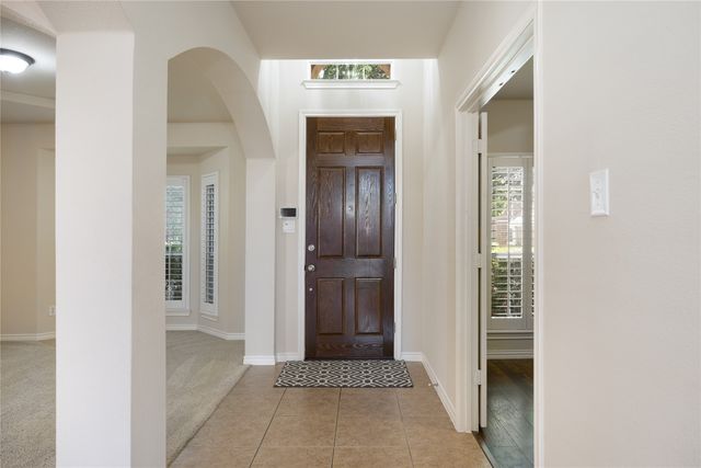 13260 Box Elder Lane, Frisco, TX 75035
