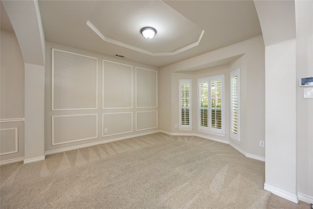 13260 Box Elder Lane, Frisco, TX 75035