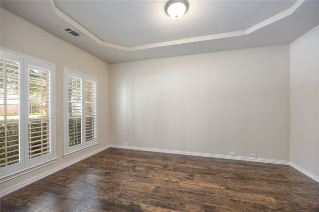 13260 Box Elder Lane, Frisco, TX 75035