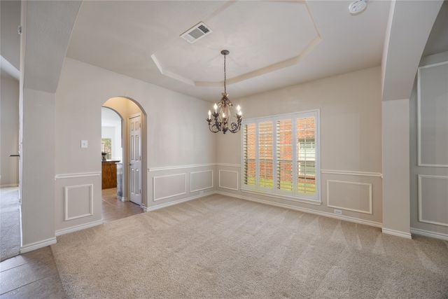 13260 Box Elder Lane, Frisco, TX 75035