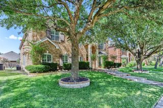 13260 Box Elder Lane, Frisco, TX 75035