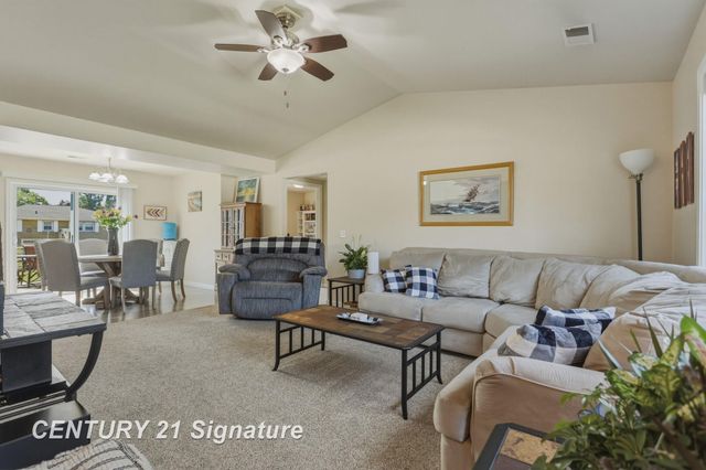 2187 Moonglow Court, Saginaw Twp, MI 48603