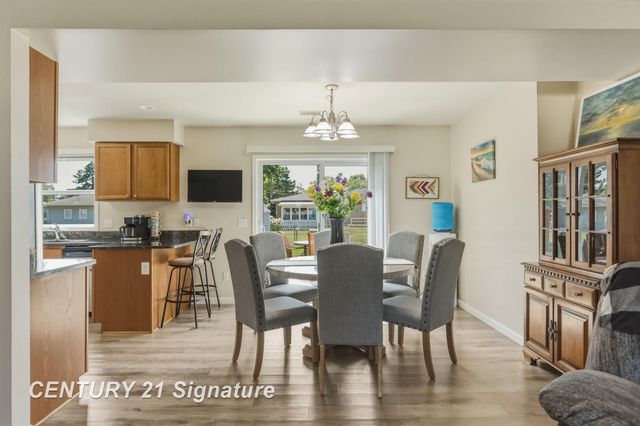 2187 Moonglow Court, Saginaw Twp, MI 48603
