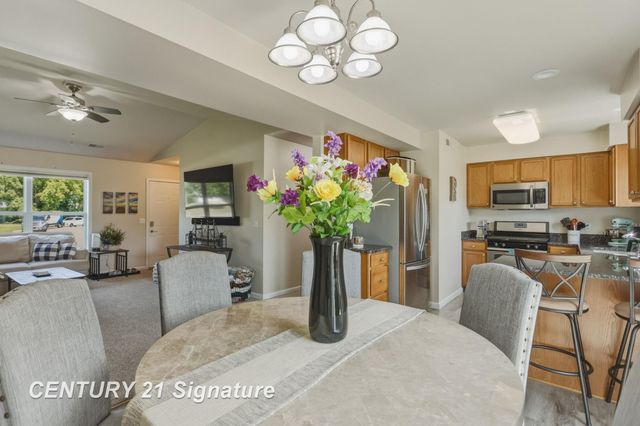 2187 Moonglow Court, Saginaw Twp, MI 48603