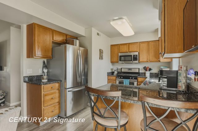 2187 Moonglow Court, Saginaw Twp, MI 48603