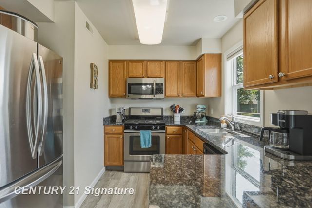 2187 Moonglow Court, Saginaw Twp, MI 48603