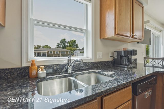 2187 Moonglow Court, Saginaw Twp, MI 48603