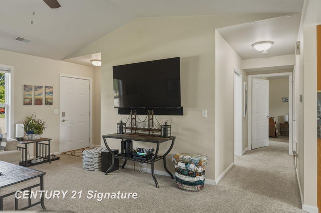 2187 Moonglow Court, Saginaw Twp, MI 48603
