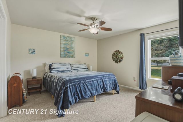 2187 Moonglow Court, Saginaw Twp, MI 48603