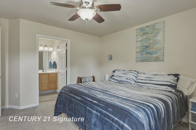 2187 Moonglow Court, Saginaw Twp, MI 48603