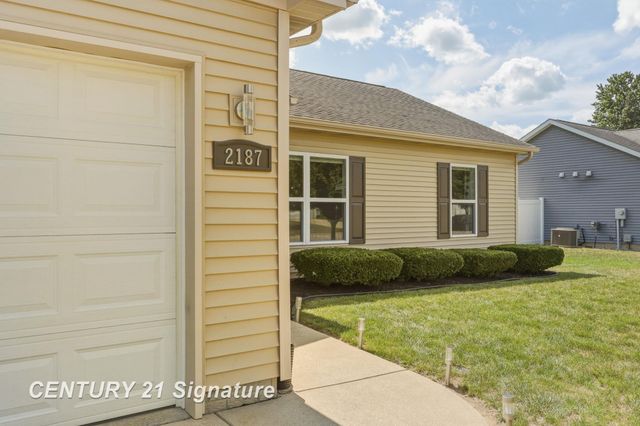2187 Moonglow Court, Saginaw Twp, MI 48603