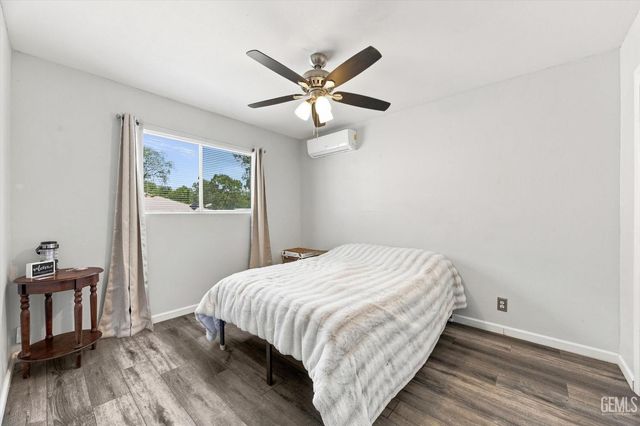 24220 Arroyo Court, Tehachapi, CA 93561