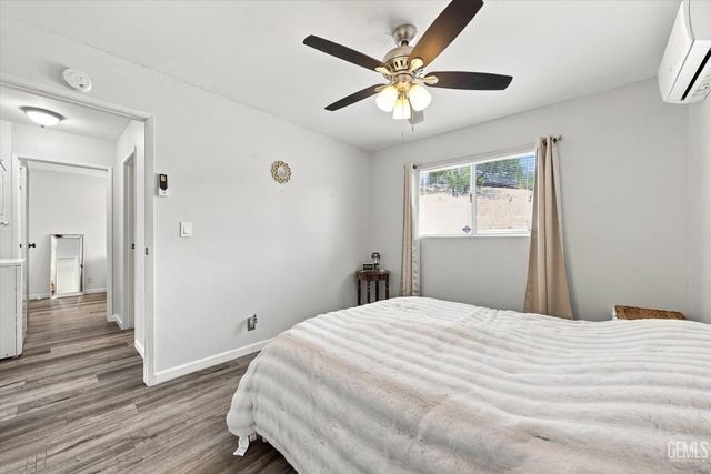 24220 Arroyo Court, Tehachapi, CA 93561