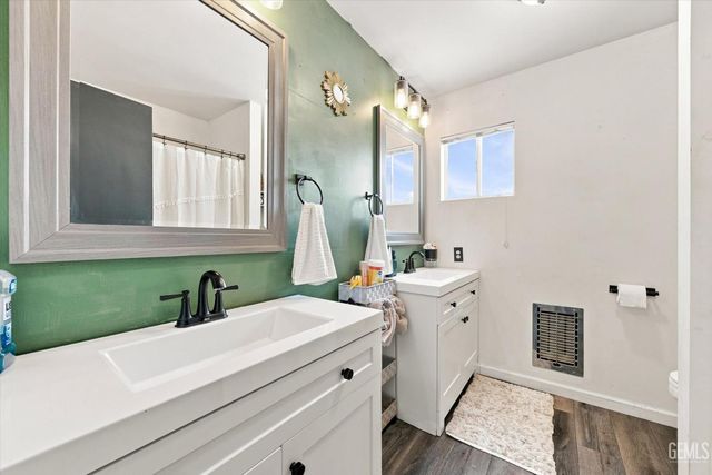 24220 Arroyo Court, Tehachapi, CA 93561