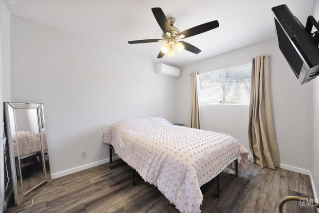 24220 Arroyo Court, Tehachapi, CA 93561