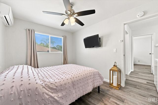 24220 Arroyo Court, Tehachapi, CA 93561