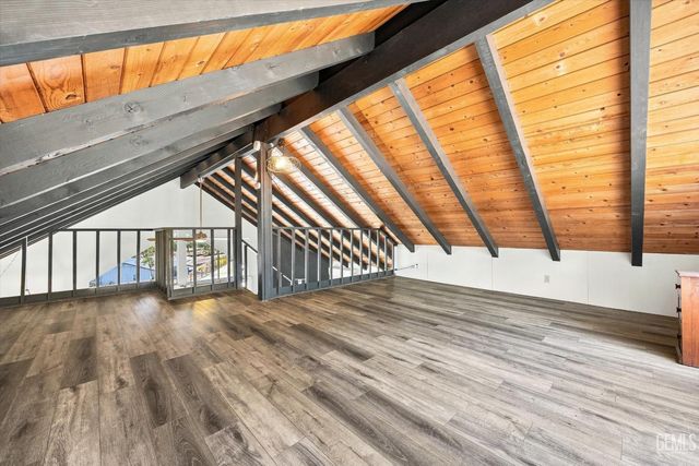 24220 Arroyo Court, Tehachapi, CA 93561