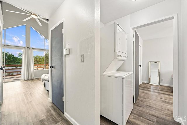 24220 Arroyo Court, Tehachapi, CA 93561