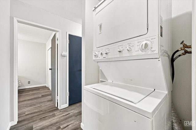 24220 Arroyo Court, Tehachapi, CA 93561