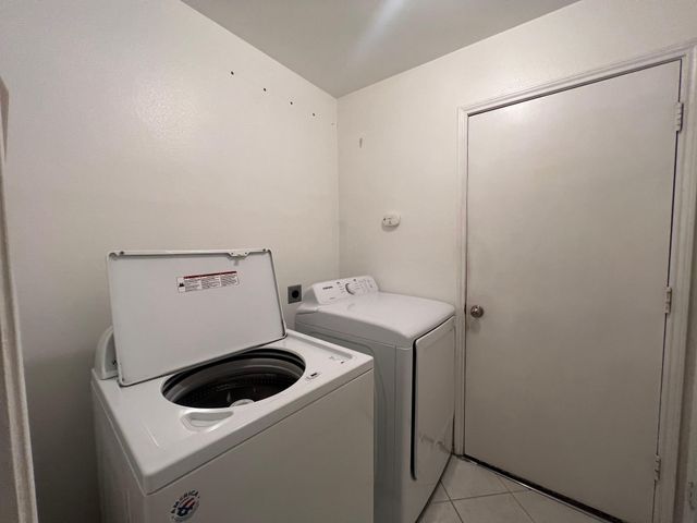 1008 Charter Oak Street, Allen, TX 75002