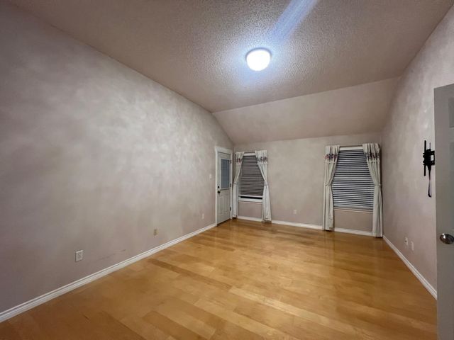 1008 Charter Oak Street, Allen, TX 75002
