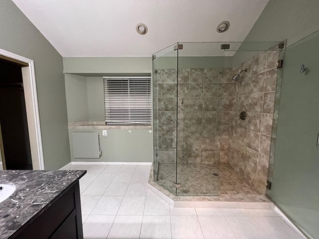 1008 Charter Oak Street, Allen, TX 75002