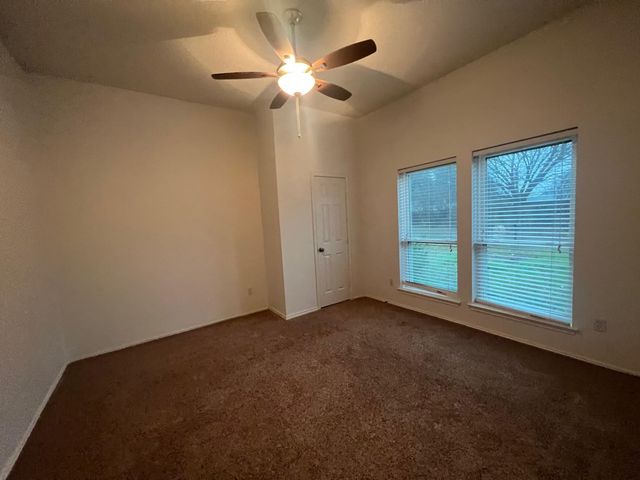 1008 Charter Oak Street, Allen, TX 75002