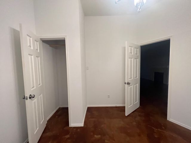 1008 Charter Oak Street, Allen, TX 75002