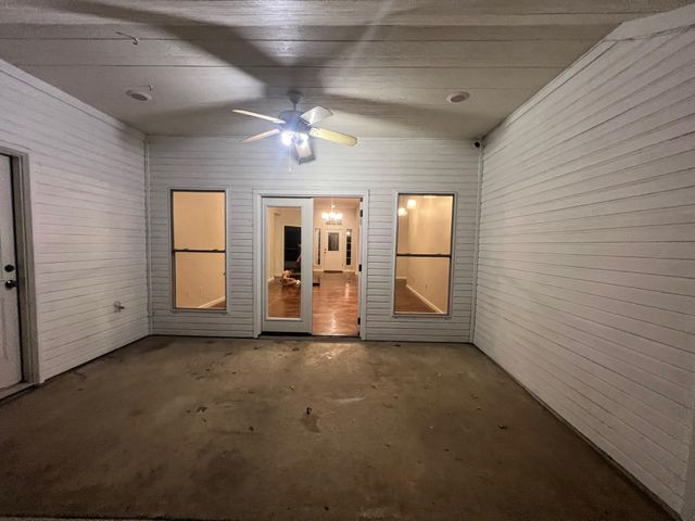 1008 Charter Oak Street, Allen, TX 75002