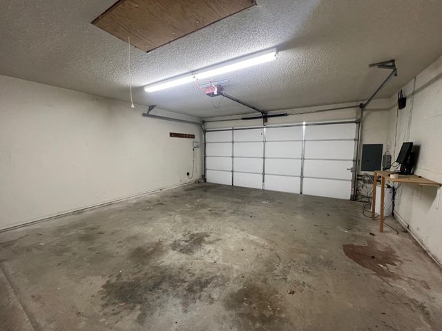 1008 Charter Oak Street, Allen, TX 75002
