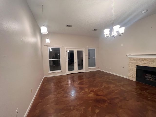 1008 Charter Oak Street, Allen, TX 75002