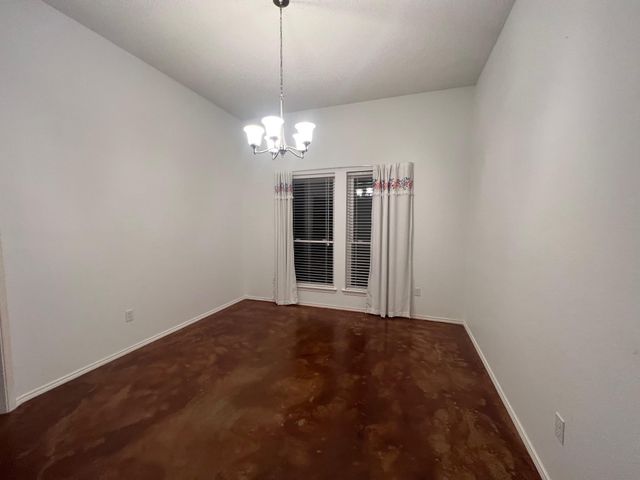 1008 Charter Oak Street, Allen, TX 75002