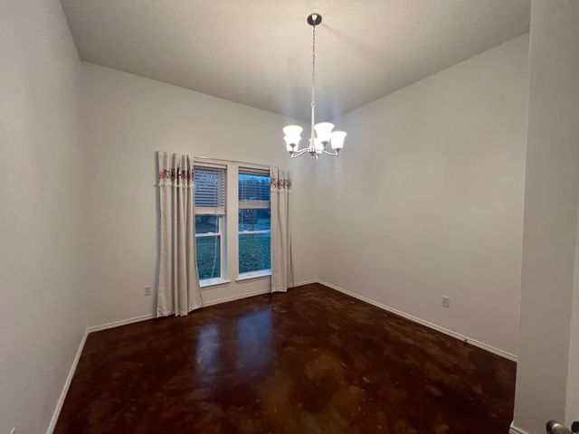 1008 Charter Oak Street, Allen, TX 75002