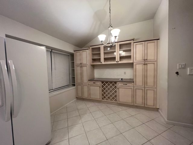 1008 Charter Oak Street, Allen, TX 75002