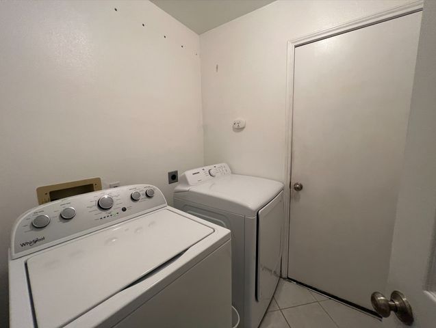 1008 Charter Oak Street, Allen, TX 75002