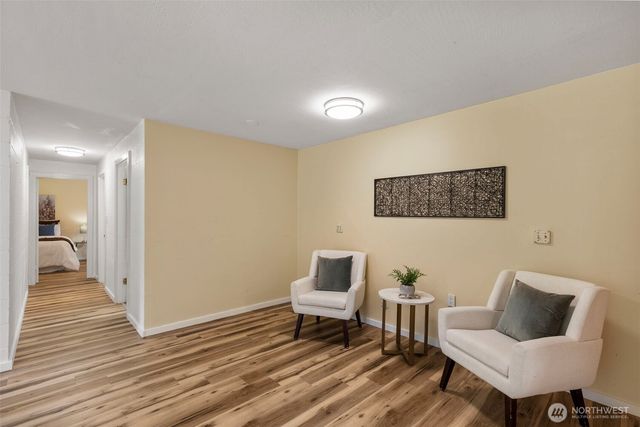 8377 Glenwood Road SW, Port Orchard, WA 98367