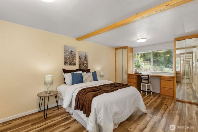 8377 Glenwood Road SW, Port Orchard, WA 98367