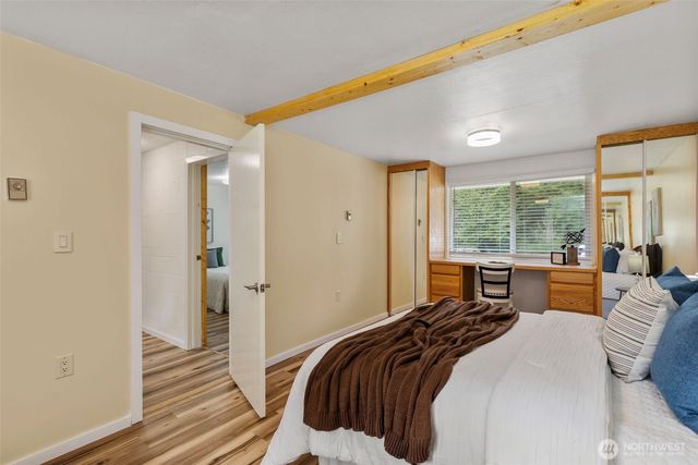 8377 Glenwood Road SW, Port Orchard, WA 98367