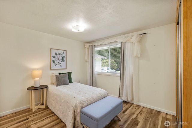 8377 Glenwood Road SW, Port Orchard, WA 98367